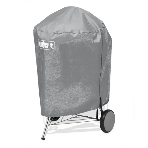 Weber 7176 custodia - weber,