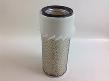 Cartuccia filtro aria esterna
