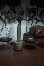 soprammobile  a forma di