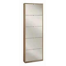 Scarpiera Slim Noce 5 Ante con