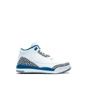 SCARPE NIKE AIR JORDAN 3 RETRO