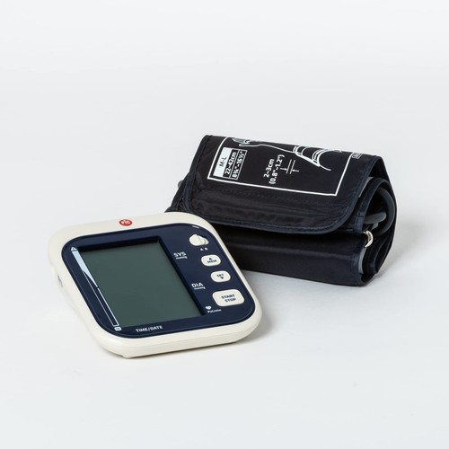 Pic solution maxirapid - solution,