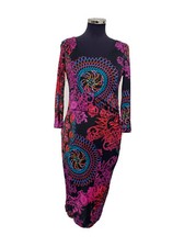 VERSACE COLLECTIO ABITO DONNA