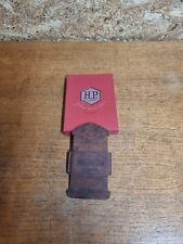 Scarpe Pelle Mille Miglia