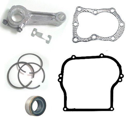 Kit riparazione biella per