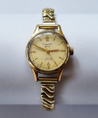 Stupendo orologio polso - stupendo,