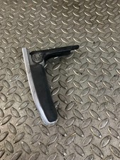 pedalino passeggero sinistro