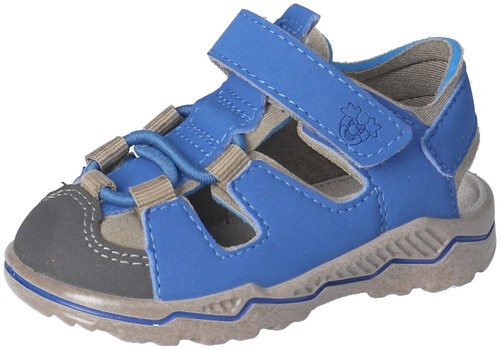 Ricosta pepino gery bambini - ricosta, |