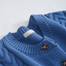 100% Cotton Womens Single