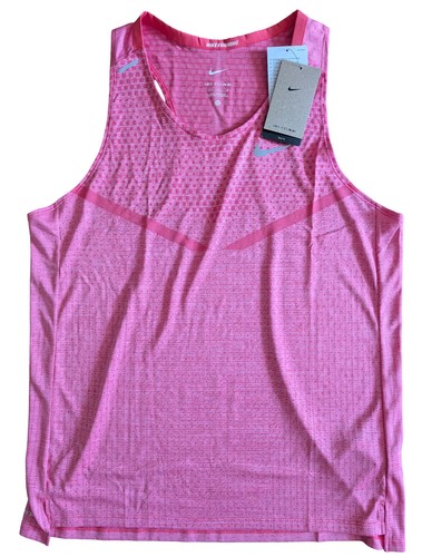 Nike dri fit adv tech - dri-fit, tech-knit