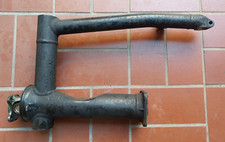 Forcellone BMW forcellone