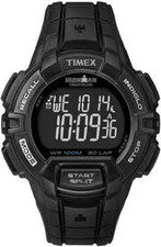 Timex T5K793, Orologio Uomo