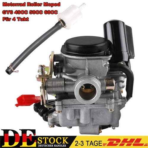 Carburatore ricambio mm - ricambio,