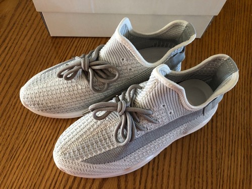 Sneakers donna slip - , on