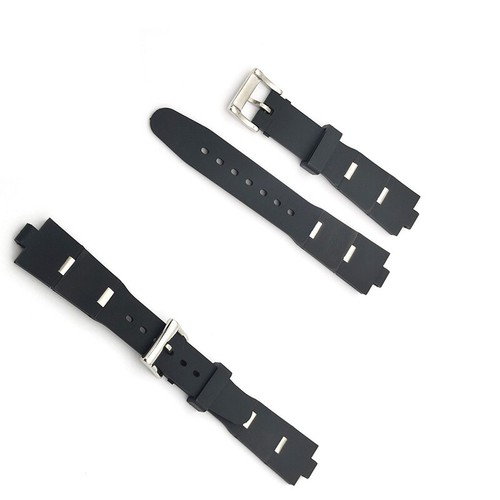 22mm 8mm silicone - x, rubber