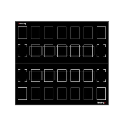 Gmc deluxe player compatible - 2,