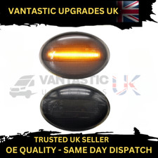 PER MINI COOPER R55 R56 R57