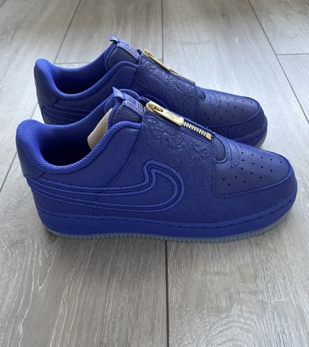 Aeronautica militare serena - 1,