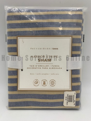 Pottery barn teen harbor righe - pottery,