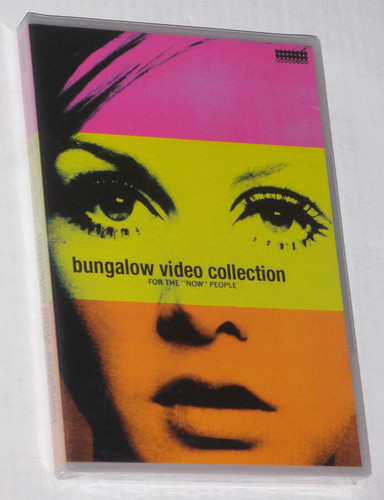 Bungalow video collection for - bungalow,