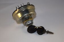 5118433 QUADRO AVVIAMENTO A 6 POSIZIONI TRATTORI FIAT 540 640 ecc 87569357