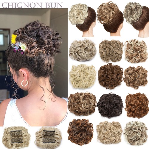 Clip 100 vero naturale - clip, 100%