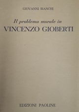 Bianchi giovanni problema - bianchi,