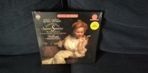 Box ermanno wolf - lp, il
