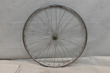 Ruota bici cruiser anteriore - ruota,