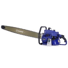 USA Holzfforma 105cc G070