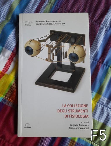 Collezione degli strumenti - collezione,