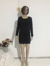 Betty Blue  Particolare 