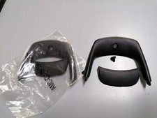  2 manici per pentole Amc  serie 29(no bistecchiere) 