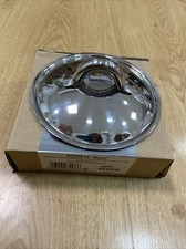 Coperchio Mami ALESSI SG200/14