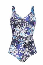 Costume donna Marca Triumph