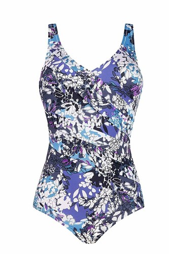 Costume donna marca triumph - marca,