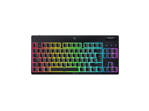 Tastiera gioco razer - gioco,