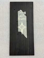 Kel Kroydon Gibson Banjo