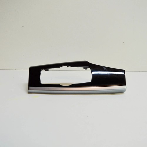 Bmw f26 guarnizione - bmw,