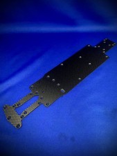 Telaio ordine personalizzato