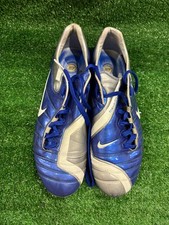 Scarpe da calcio Nike Total 90