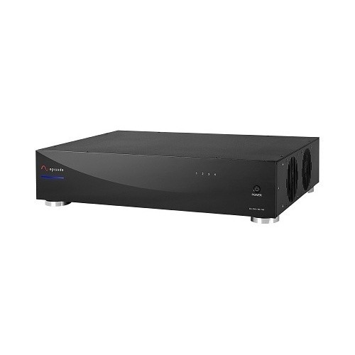 Episode dyn 100 - episode, ea-dyn-8d-100