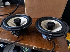 Focal PC 165 FE - Set di
