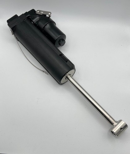 Mercury quicksilver gruppo - mercury,