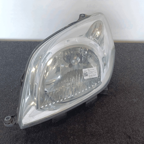 1353198080 proiettore fiat - 1353198080, sx
