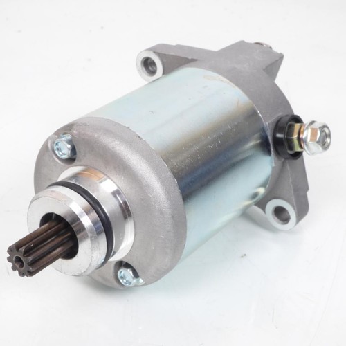 Avviatore p2r per scooter - p2r,
