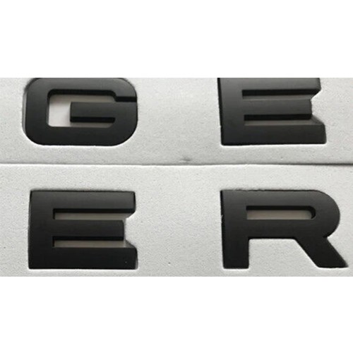 Per range rover - per,