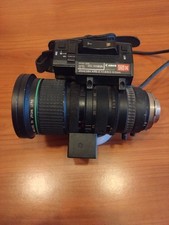 Canon J15 x 9.5B4 VCL-915BY