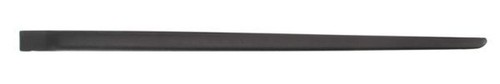 Blic 5703 2023491p striscia - 5703-02-2023491p,