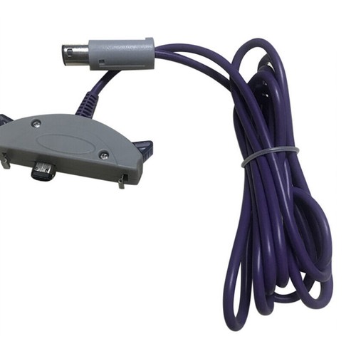 Adattatore cavo dati - , 1,8